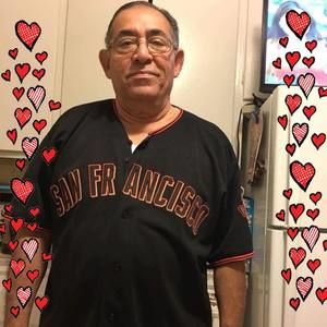 Meet your Posher, Noel